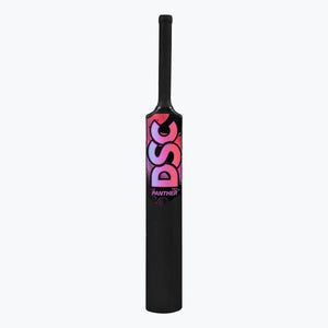 DSC Panthers Cricket Set - SportsHQ