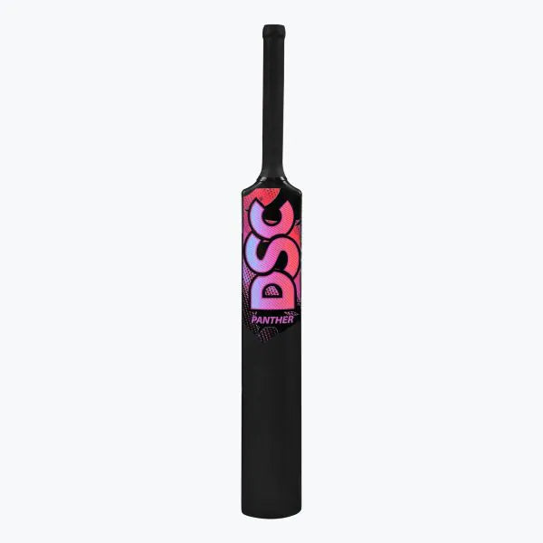DSC Panthers Cricket Set - SportsHQ