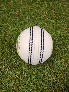PVC Cricket Ball