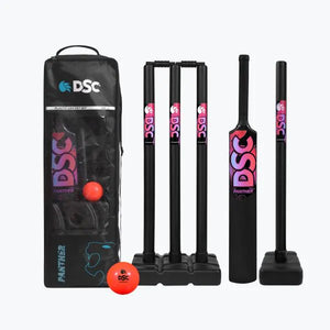 DSC Panthers Cricket Set - SportsHQ