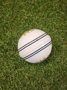 Pvc Cricket ball
