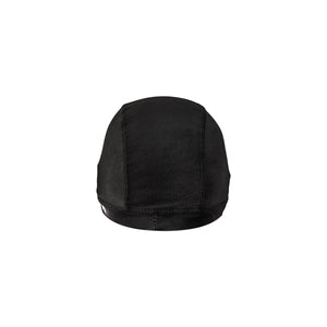 SS Skull Cap - SportsHQ