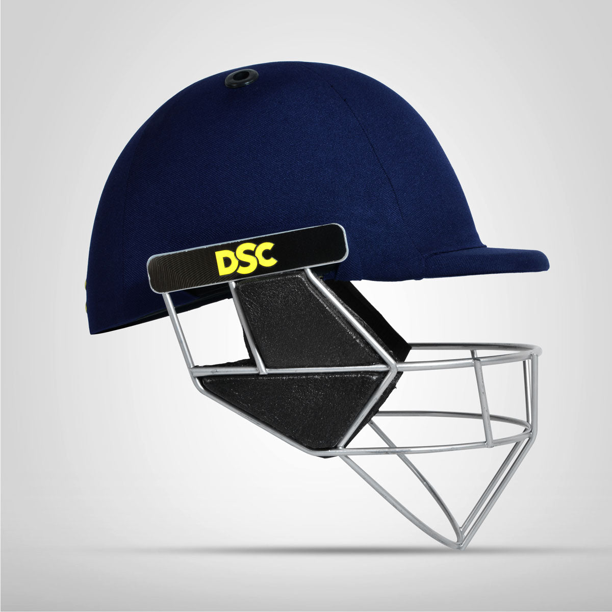 DSC SCUD CRICKET BATTING HELMET ADULT SportsHQ