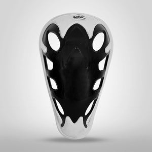 DSC SURGE ABDOMINAL GUARD – MENS - SportsHQ