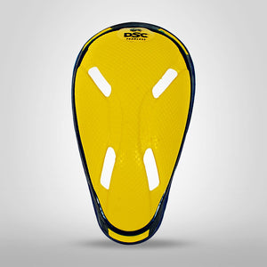 DSC ARMOUR ABDOMINAL GUARD – BOYS - SportsHQ