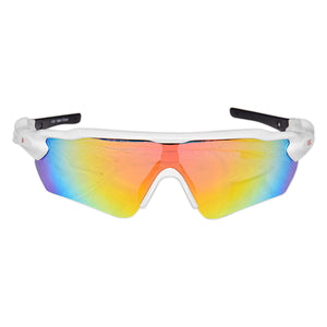 DSC Glider Polarized Sunglasses - SportsHQ