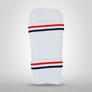 DSC CONDOR GLIDER ELBOW GUARD - SportsHQ