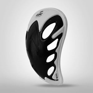 DSC SURGE ABDOMINAL GUARD – MENS - SportsHQ