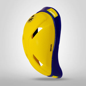 DSC ARMOUR ABDOMINAL GUARD – BOYS - SportsHQ