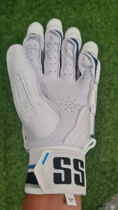 SS LE BATTING GLOVES – MENS - SportsHQ