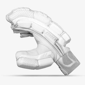 DSC CONDOR PRO BATTING GLOVES – MENS - SportsHQ