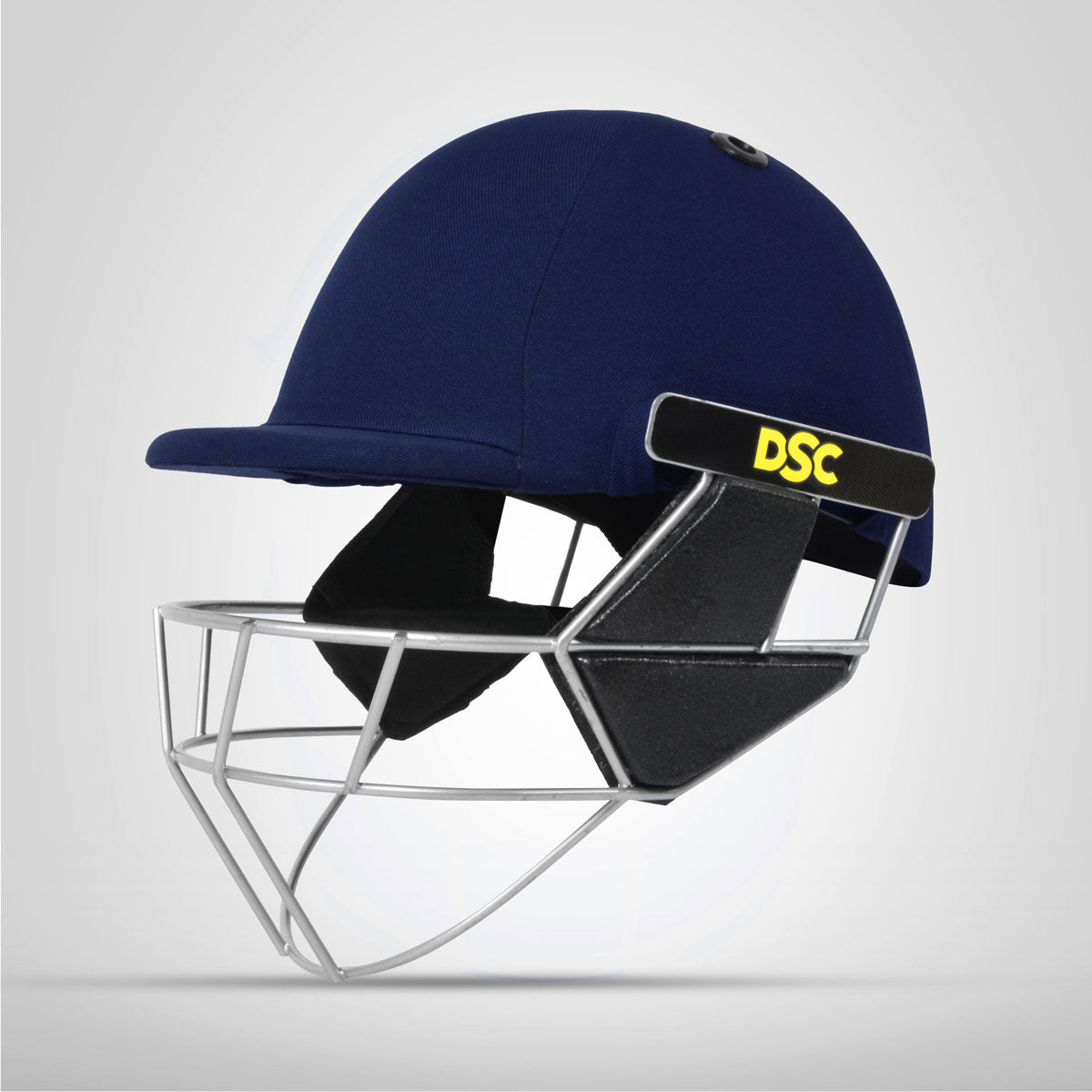 DSC SCUD CRICKET BATTING HELMET – ADULT