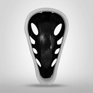 DSC SURGE ABDOMINAL GUARD – MENS - SportsHQ