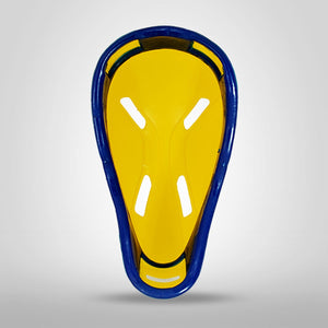 DSC ARMOUR ABDOMINAL GUARD – BOYS - SportsHQ