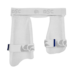 DSC SURGE COMBO THIGH GUARD – MENS - SportsHQ