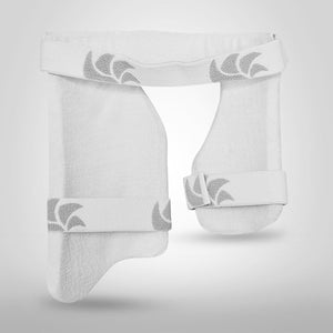 DSC CONDOR FLITE COMBO THIGH GUARD – YOUTH - SportsHQ