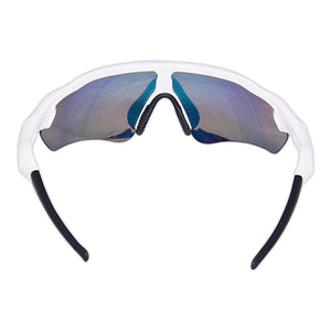 DSC Glider Polarized Sunglasses - SportsHQ