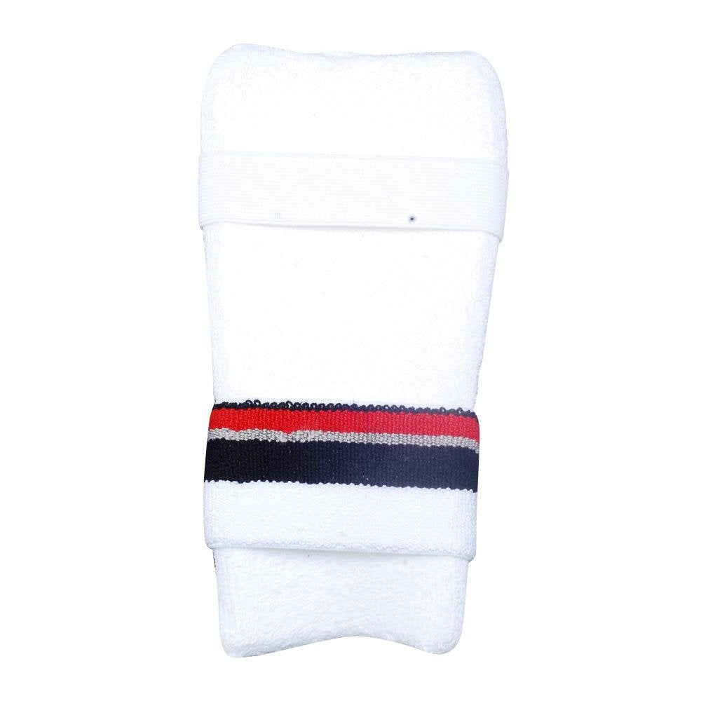 SS PLAYER SERIES ELBOW GUARD – MENS
