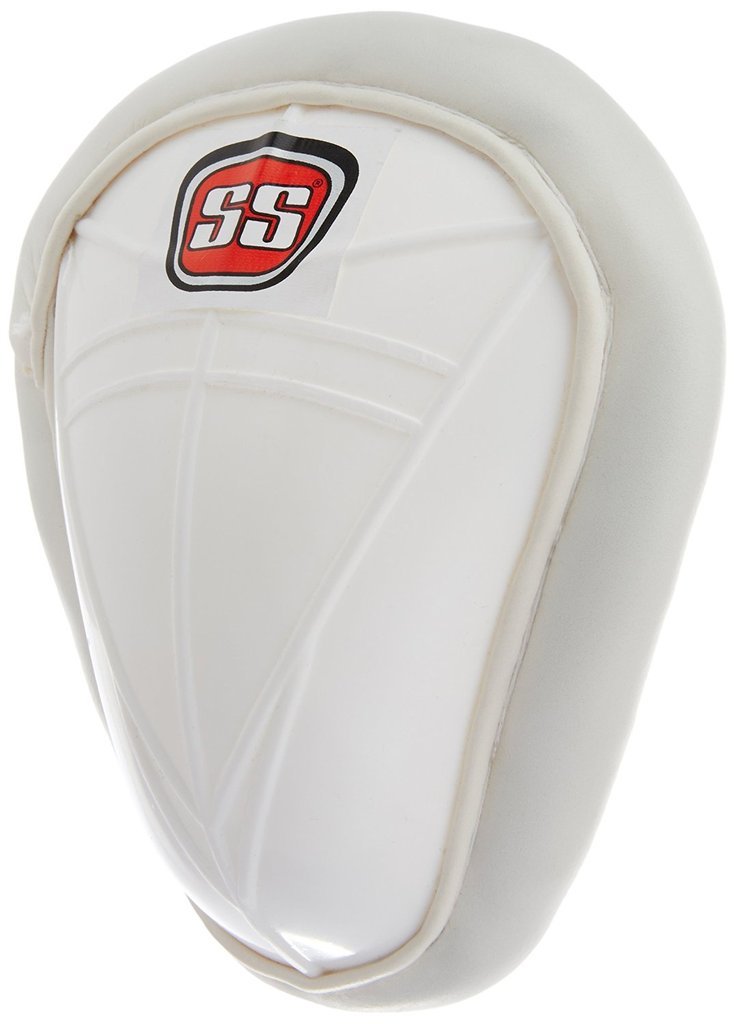 SS RANJI ABDO GUARD – BOYS - SportsHQ