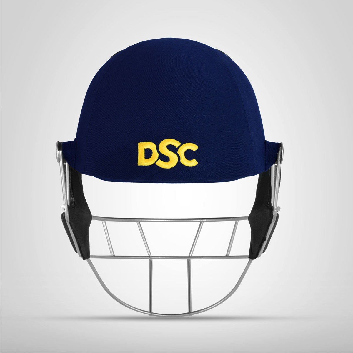 DSC SCUD CRICKET BATTING HELMET ADULT SportsHQ
