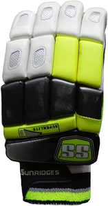 SS SUPERLITE BATTING GLOVES – YOUTH - SportsHQ