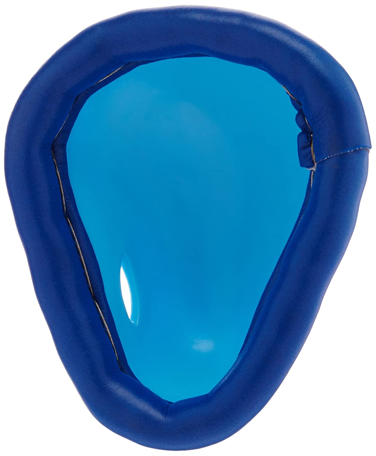 SS MULTICOLOR ABDO GUARD – BOYS - SportsHQ