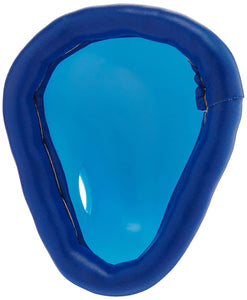 SS MULTICOLOR ABDO GUARD – BOYS - SportsHQ