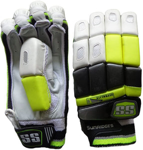 SS SUPERLITE BATTING GLOVES – YOUTH - SportsHQ