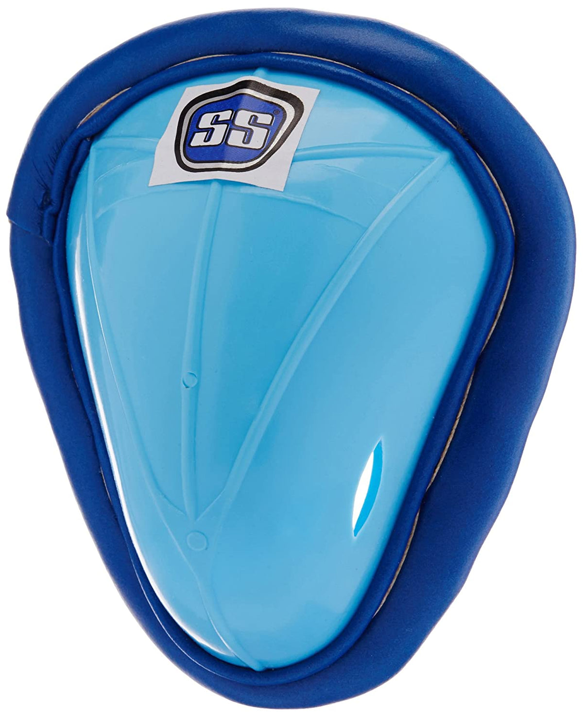 SS MULTICOLOR ABDO GUARD – YOUTH - SportsHQ