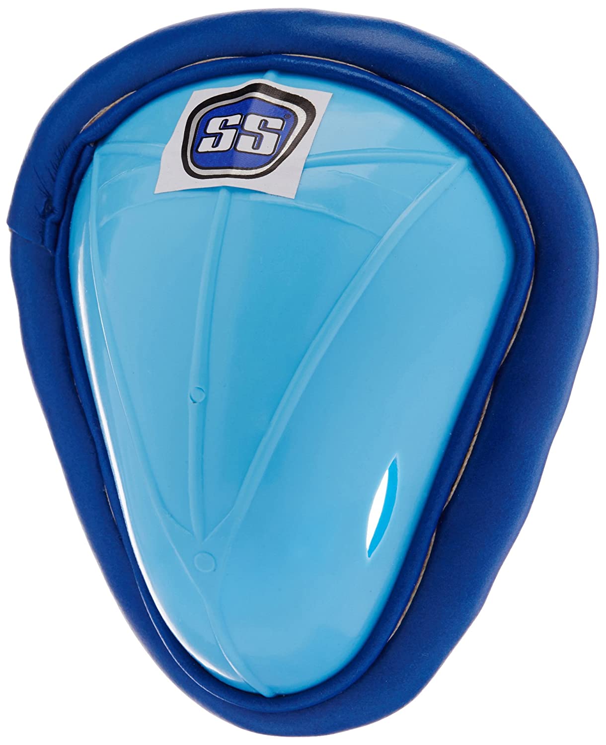 SS MULTICOLOR ABDO GUARD – BOYS - SportsHQ