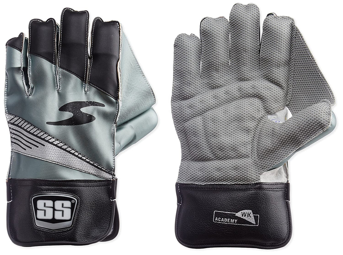 W/K GLOVES ACADEMY BOYS - SportsHQ