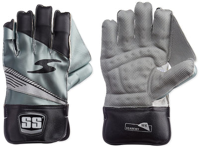 W/K GLOVES ACADEMY BOYS - SportsHQ