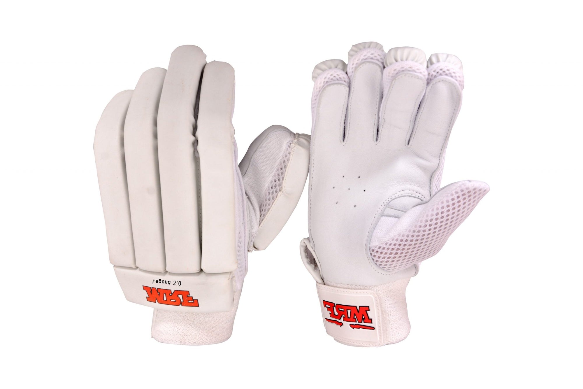 MRF LEGEND VK 18 3.0 BATTING GLOVES – MENS