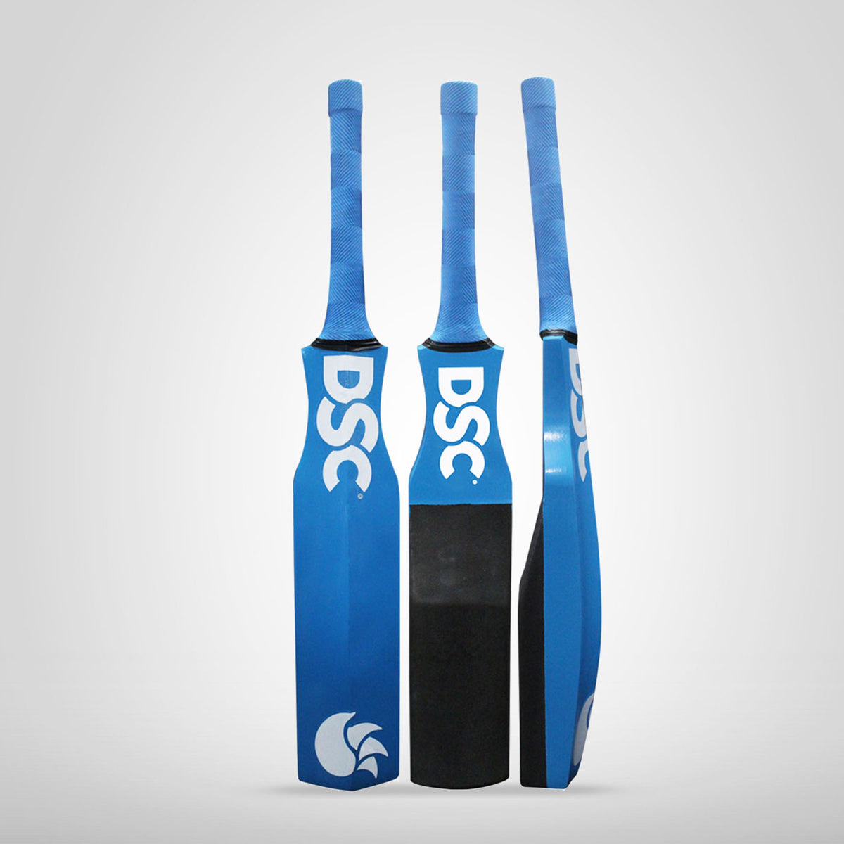 DSC Catching Bat - SportsHQ