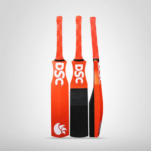 DSC Catching Bat - SportsHQ