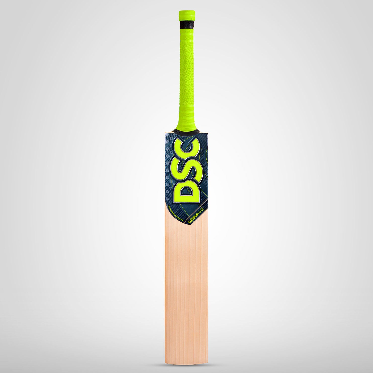 DSC CONDOR FLITE CRICKET BAT – HARROW