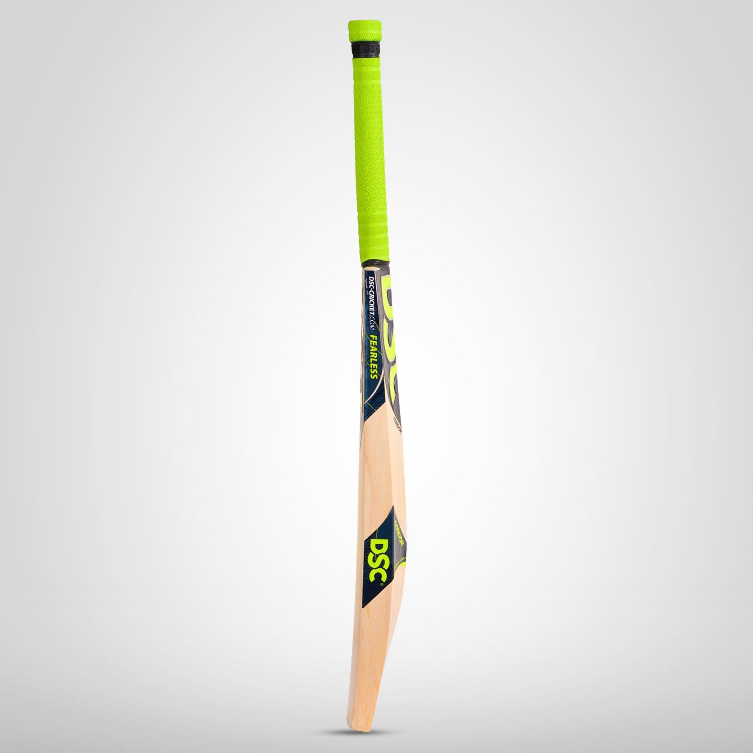 DSC CONDOR FLITE CRICKET BAT – HARROW