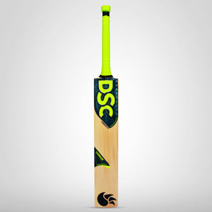 DSC CONDOR PRO CRICKET BAT – SH - SportsHQ