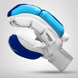 DSC CONDOR SURGE 2.0 BATTING GLOVES – BOYS/JUNIOR - SportsHQ