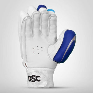 DSC CONDOR SURGE 2.0 BATTING GLOVES – MENS - SportsHQ