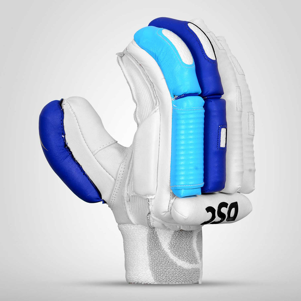 DSC CONDOR SURGE 2.0 BATTING GLOVES – MENS - SportsHQ