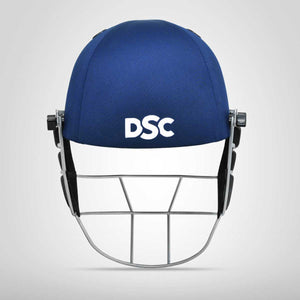 DSC DEFENDER CRICKET BATTING HELMET- BOYS/YOUTH - SportsHQ