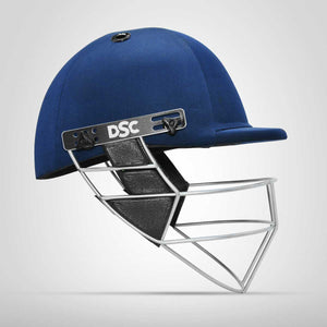 DSC DEFENDER CRICKET BATTING HELMET- BOYS/YOUTH - SportsHQ