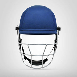 DSC DEFENDER CRICKET BATTING HELMET- BOYS/YOUTH - SportsHQ