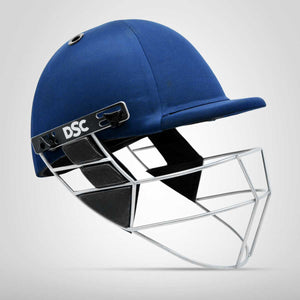 DSC DEFENDER CRICKET BATTING HELMET- BOYS/YOUTH - SportsHQ