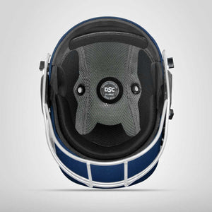 DSC DEFENDER CRICKET BATTING HELMET- BOYS/YOUTH - SportsHQ
