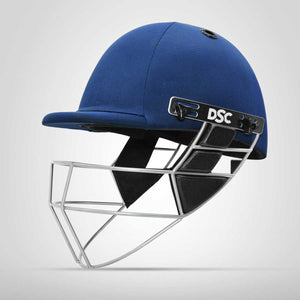DSC DEFENDER CRICKET BATTING HELMET- BOYS/YOUTH - SportsHQ