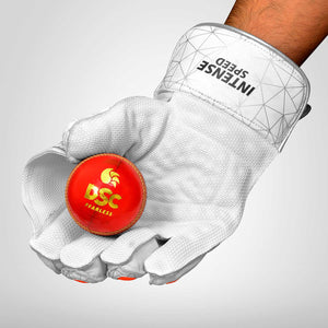 DSC INTENSE SPEED WICKET KEEPING GLOVES – MENS - SportsHQ