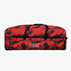 DSC REBEL PRO KITBAG - SportsHQ