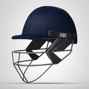 DSC FORT 44 CRICKET BATTING HELMET – ADULT - SportsHQ